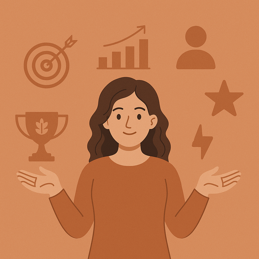 Best Digital Marketing Institute in India