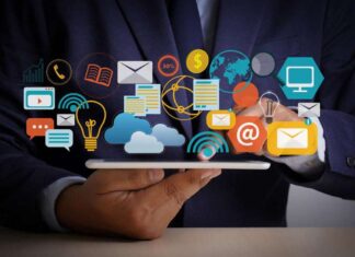 Top 5 Best Digital Marketing Institutes in India Top 5 best digital marketing course in india